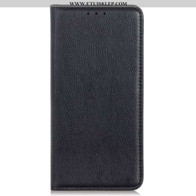 Etui Na Telefon do Google Pixel 7 Pro Etui Folio Ultra Odporny Język